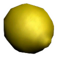 Thumbnail for version as of 08:13, 27 October 2025
