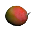 Thumbnail for version as of 08:13, 27 October 2025