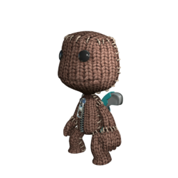 Powerup Whirltool Sackboy Right Render.png