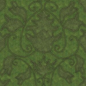 Render Victoria Fabric.jpg