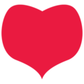 Heart (lipstick)