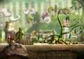 Concept England Garden Town.png