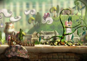 Concept England Garden Town.png