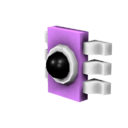 Magnetic Key Final Purple Off Right Render.png