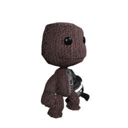 Powerup Grappling Hook Sackboy Left Render.png