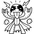 Thumbnail for version as of 16:44, 19 December 2025