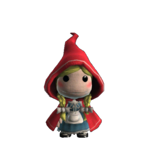Sticker Unthemed Costume 6.png