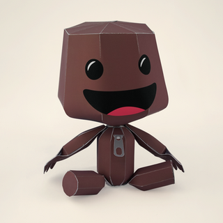 TearawayUnfolded Sackboy Papercraft.png