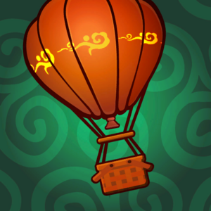 Badge SoaringSummit Main A Big Adventure.png