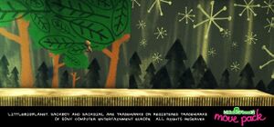 Concept DLC Move Scenery1.jpg