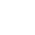 Popit Icon