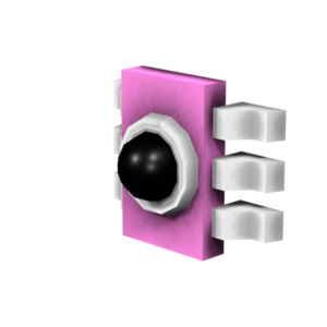 Magnetic Key Final Pink Off Right Render.png