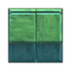 Mat Cosmos Wood Pixel Check Blue rFinal Icon.png