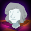 Music Fixed Disco Divertimento Icon.png