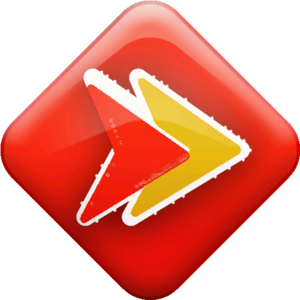 Pin Create Publish Level Link.png