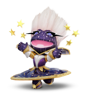 Render Space Costume Cosmic Pose.png