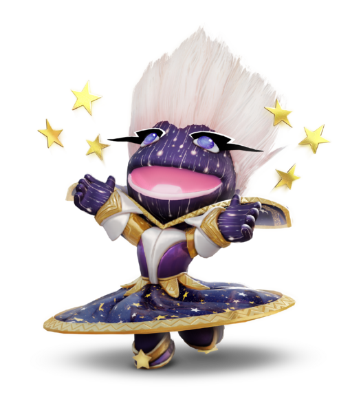 File:Render Space Costume Cosmic Pose.png