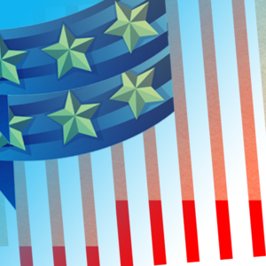 Badge Usa Newyork Blank.png