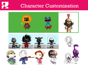 Concept Craftling CharacterCustomizations 03.png