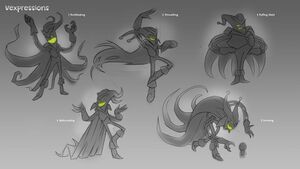 Concept SABA Character Vex Poses.jpg