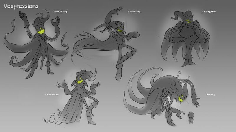 File:Concept SABA Character Vex Poses.jpg