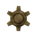 Connector Bolt Cog Front Render.png