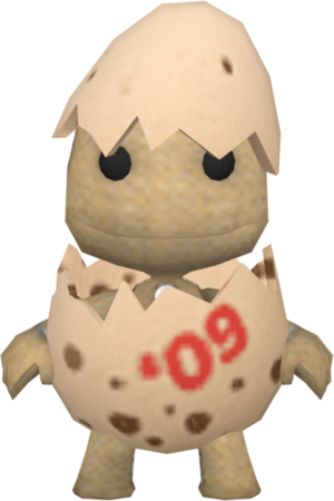 Costume DLC LaunchEgg Front Render.png