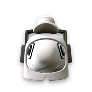 Costume DLC TOEM Head Icon.png