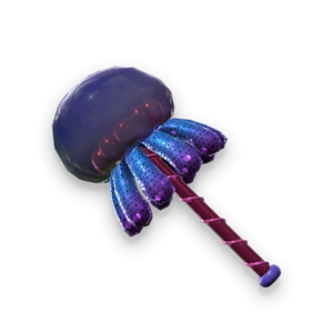 Costume Undersea Jellyfish Prop Icon.png