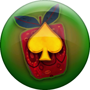 Pin Story Ace Asylum.png