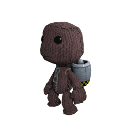 Powerup Jetpack Sackboy Right Render.png