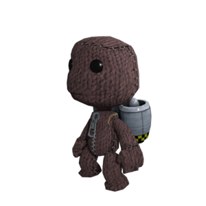 Powerup Jetpack Sackboy Right Render.png