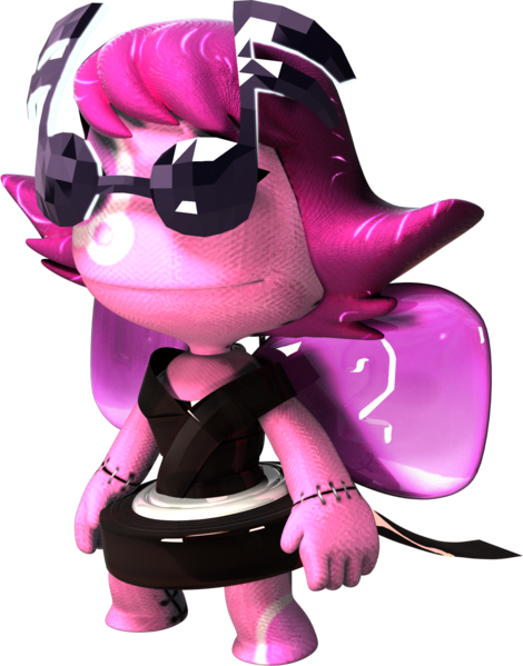File:Render Avalonia Costume Plectra Perspective.png