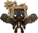 Render DaVincisHideout Costume Flyboy Neutral.png