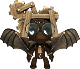 Render DaVincisHideout Costume Flyboy Neutral.png