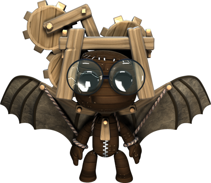 File:Render DaVincisHideout Costume Flyboy Neutral.png