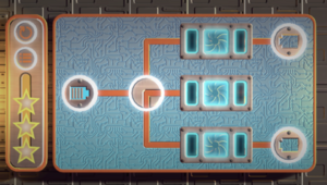 Screenshot LBPV SuperConductor Level16.png