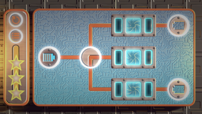 File:Screenshot LBPV SuperConductor Level16.png