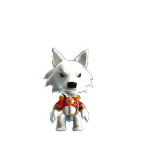Sticker Unthemed Costume 2.png