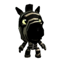 Sticker Unthemed Sackboy Africa 2.png