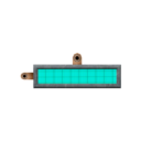 Arcade Switch Counter On Front Render.png