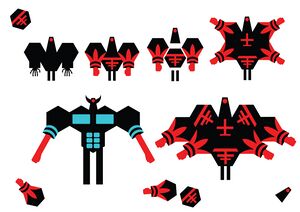 Concept HenrysGarage Robos.jpg
