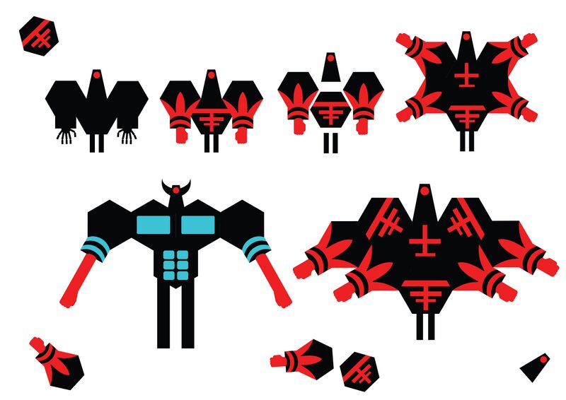 File:Concept HenrysGarage Robos.jpg