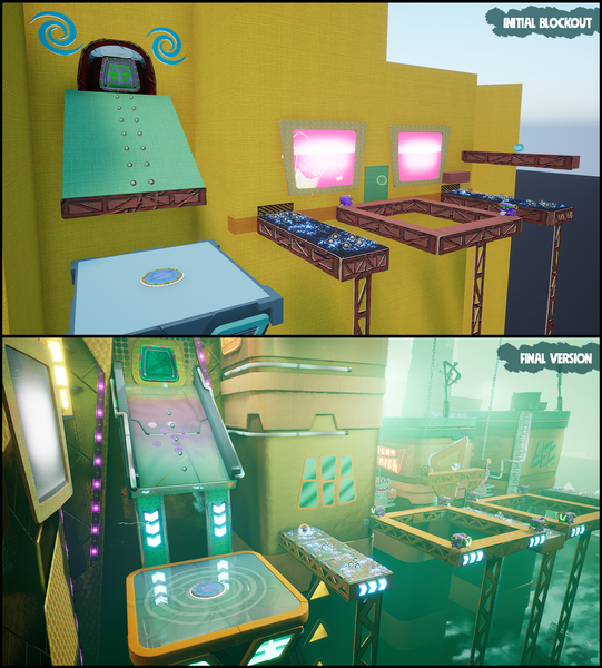 File:Development SABA Blockout Space OneTrackMind.png