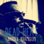 Music Fixed Dead Heat Icon.png