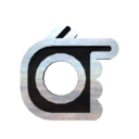 Powerup Handle Front Render.png