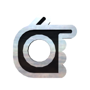 Powerup Handle Front Render.png