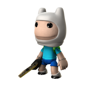 Render DLC AdventureTime Finn Perspective.png