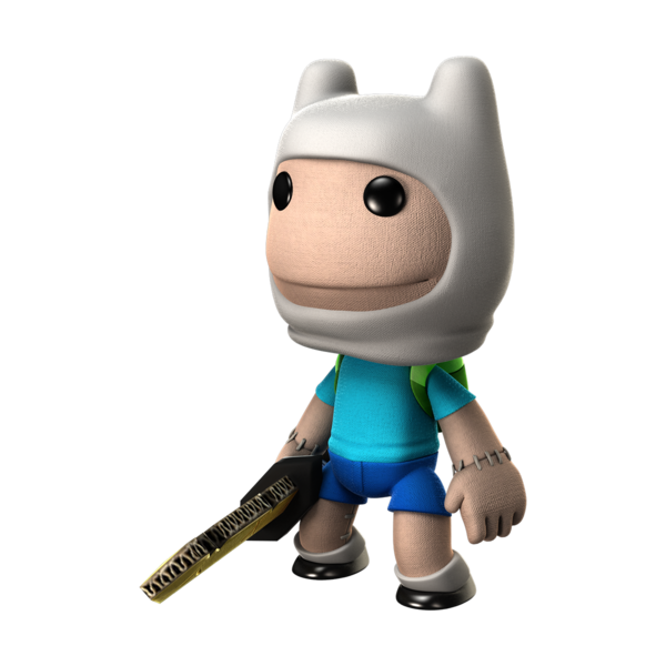 File:Render DLC AdventureTime Finn Perspective.png