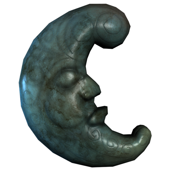 File:Render England Garden Object Moon.png
